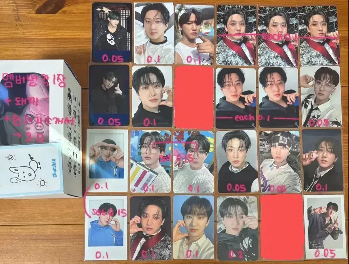 thumbnail-2